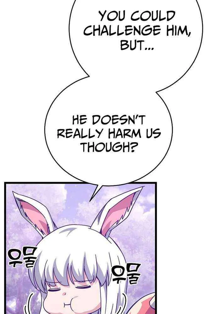 My Dad Is Too Strong Chapter 228 page 15 - 