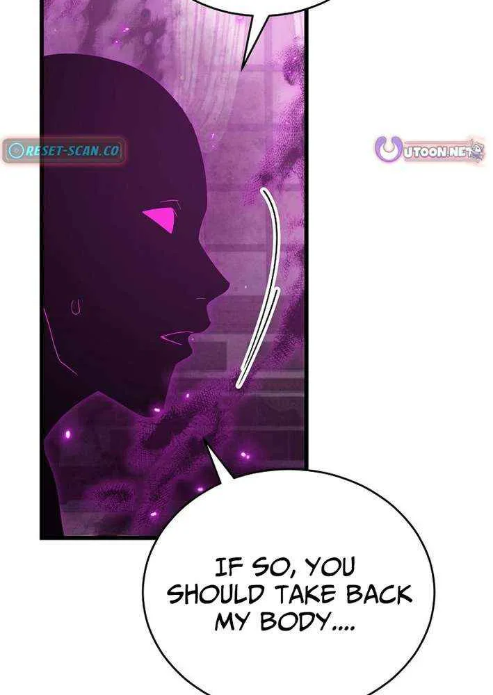 My Dad Is Too Strong Chapter 228 page 36 - 