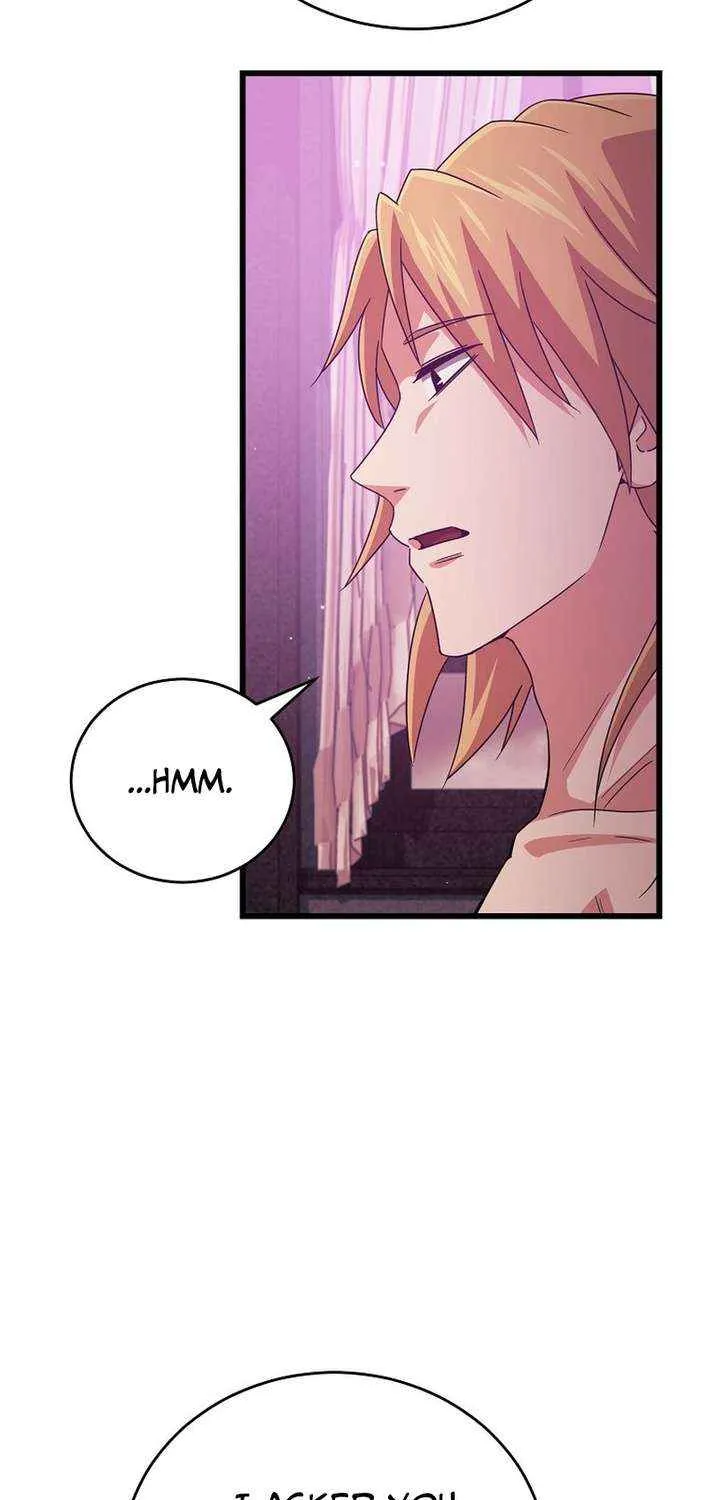 My Dad Is Too Strong Chapter 228 page 37 - 