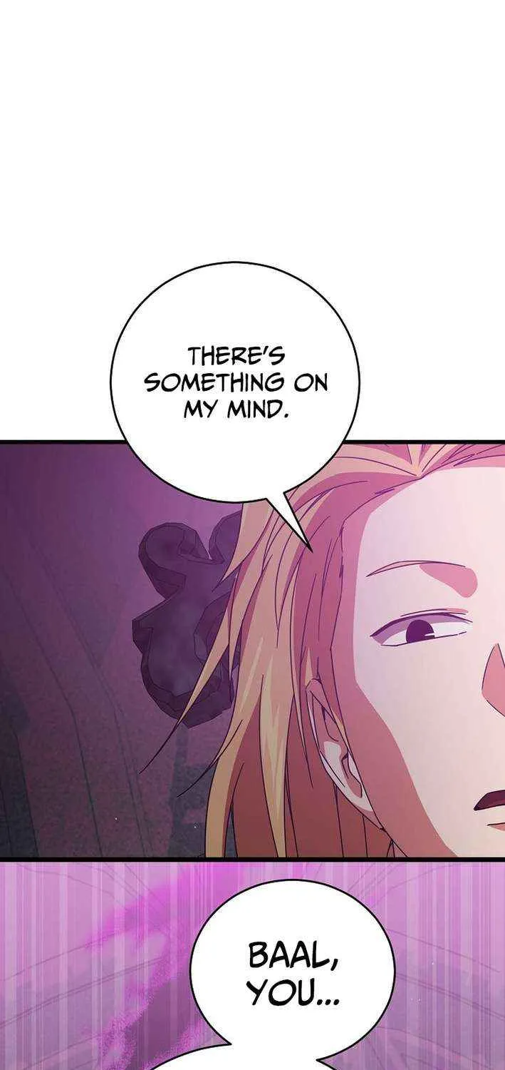 My Dad Is Too Strong Chapter 228 page 39 - 