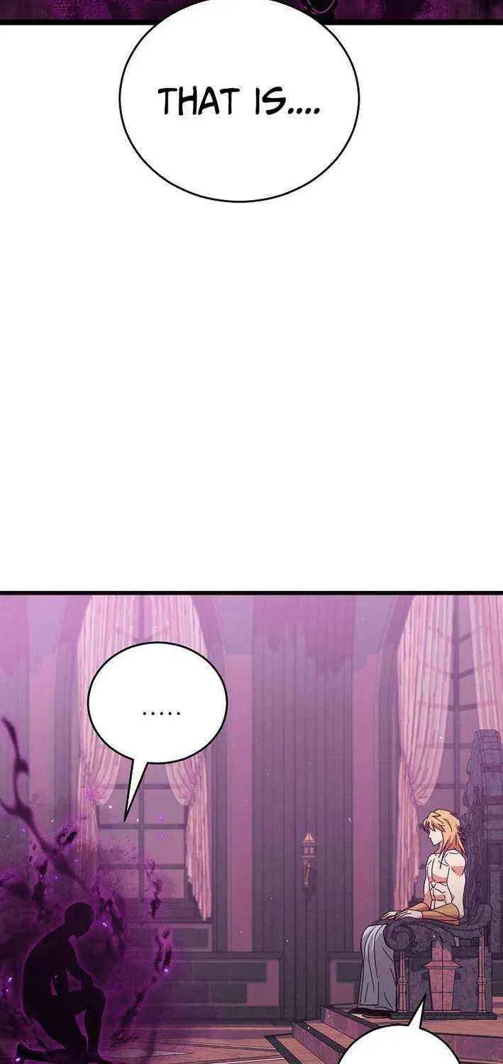My Dad Is Too Strong Chapter 228 page 41 - 