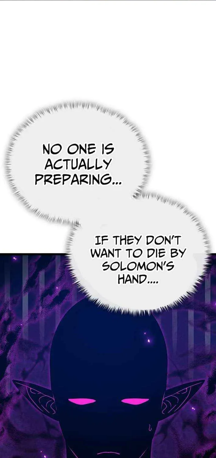 My Dad Is Too Strong Chapter 228 page 45 - 