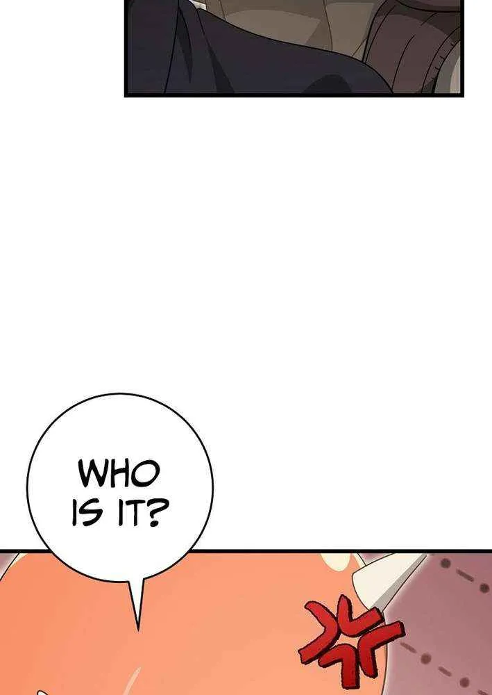My Dad Is Too Strong Chapter 228 page 57 - 