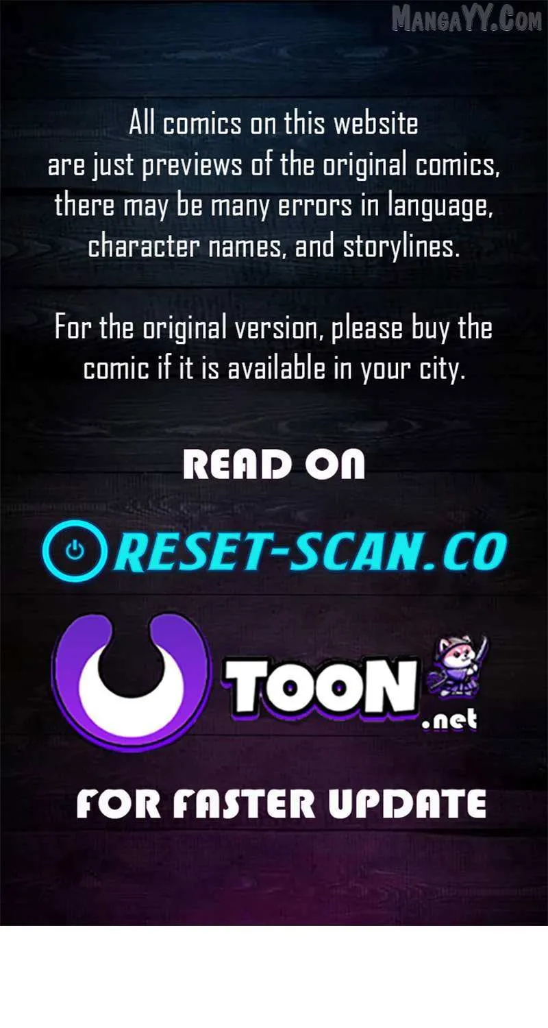 My Dad Is Too Strong Chapter 231 page 2 - 