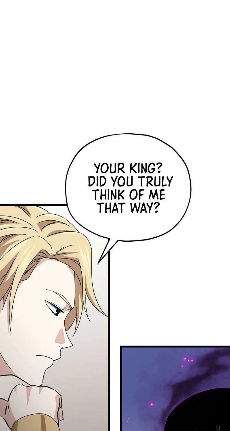 My Dad Is Too Strong Chapter 231 page 13 - 
