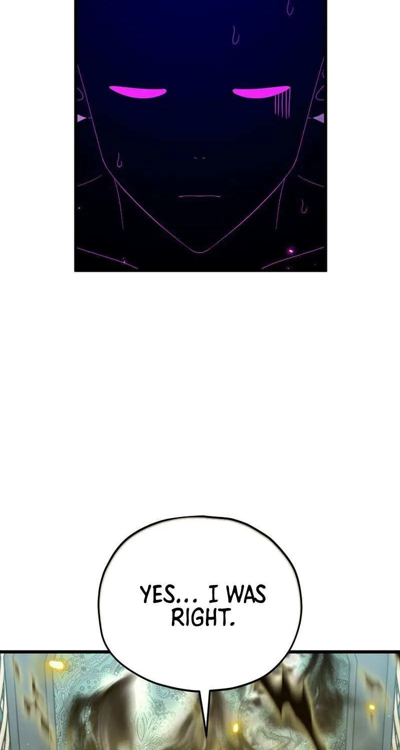 My Dad Is Too Strong Chapter 231 page 17 - 