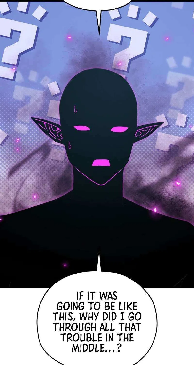 My Dad Is Too Strong Chapter 231 page 26 - 