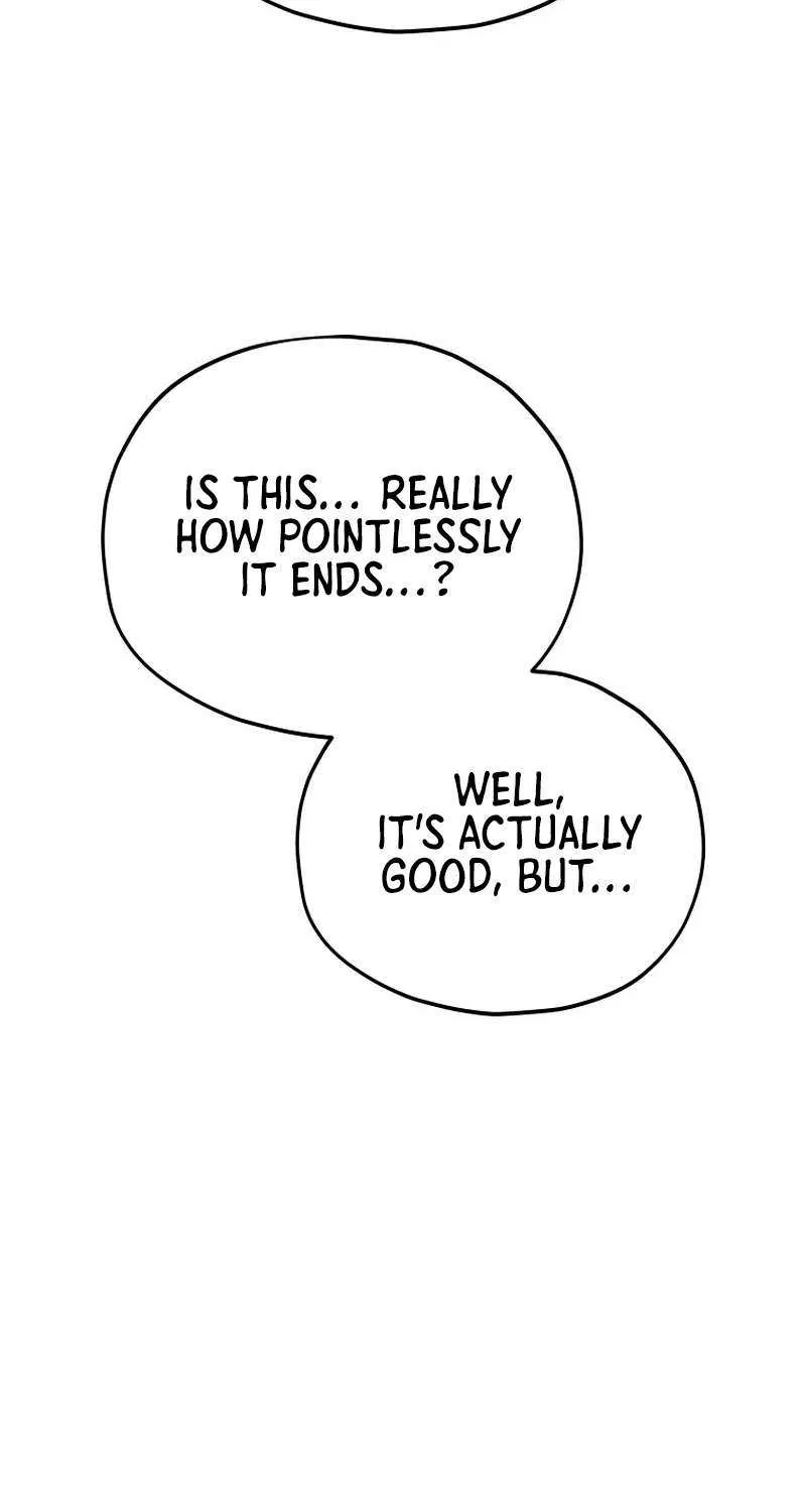 My Dad Is Too Strong Chapter 231 page 27 - 