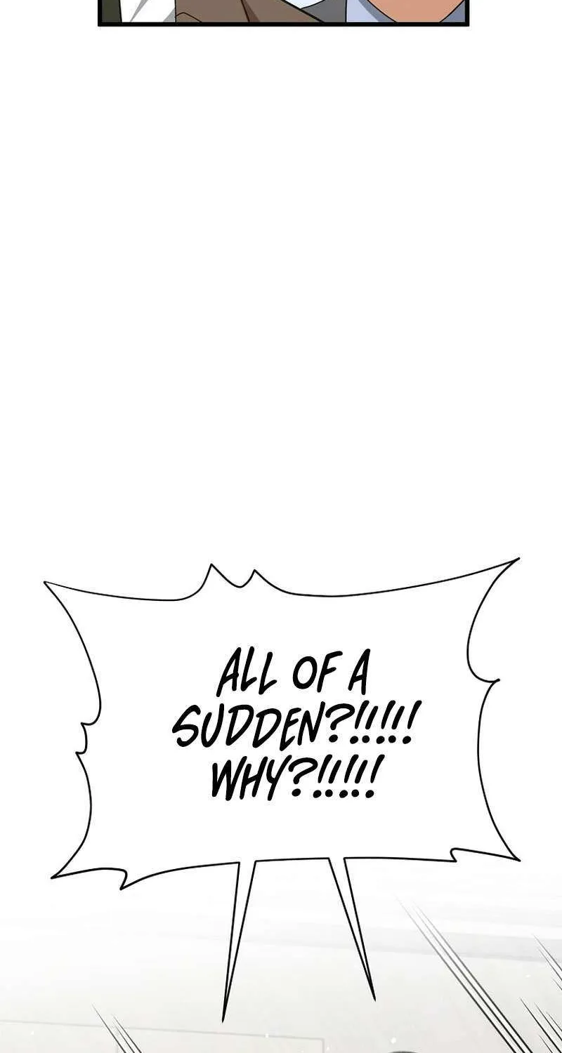 My Dad Is Too Strong Chapter 231 page 55 - 