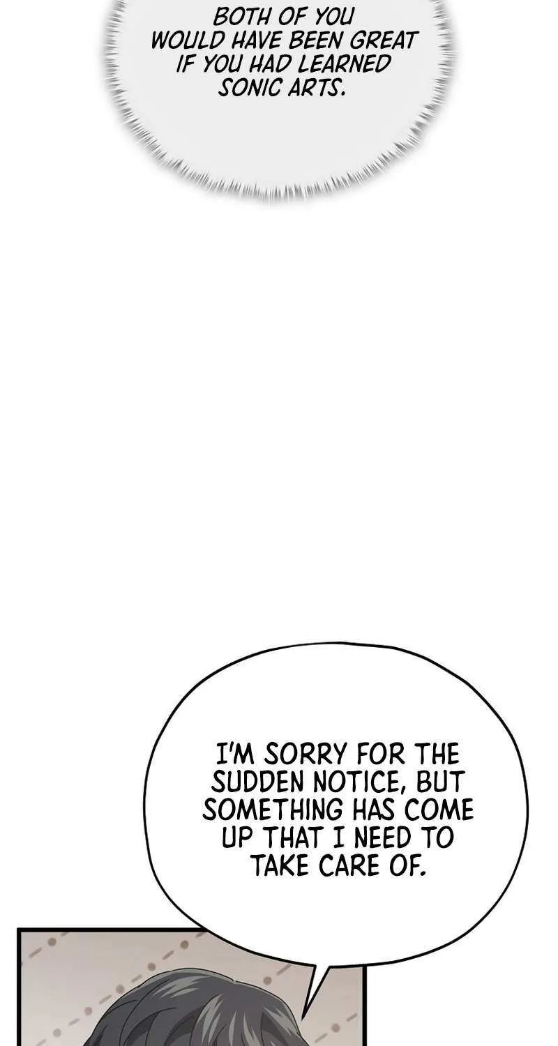 My Dad Is Too Strong Chapter 231 page 57 - 