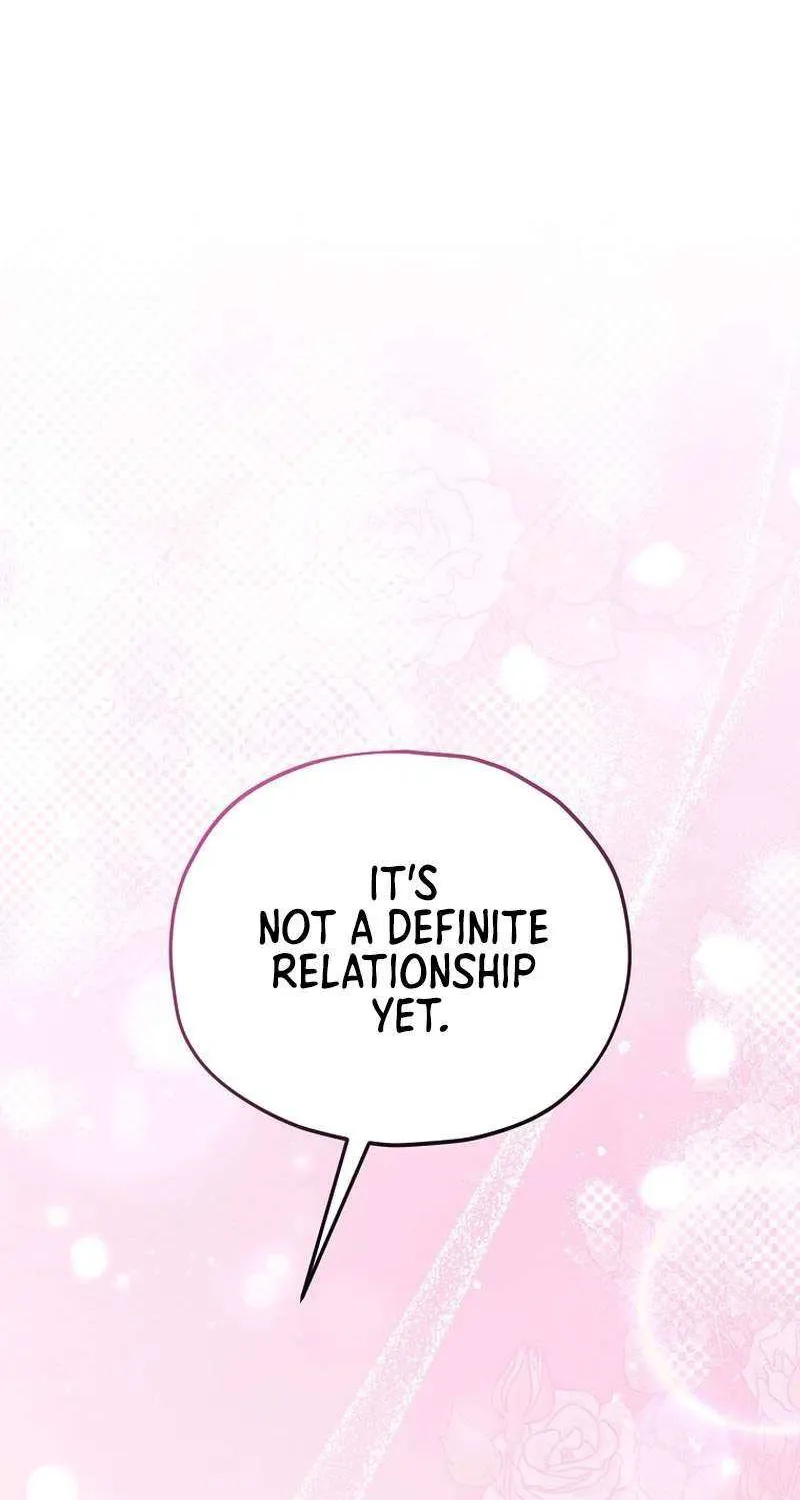 My Dad Is Too Strong Chapter 231 page 80 - 