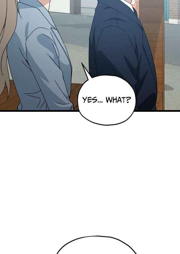 My Dad Is Too Strong Chapter 232 page 29 - 