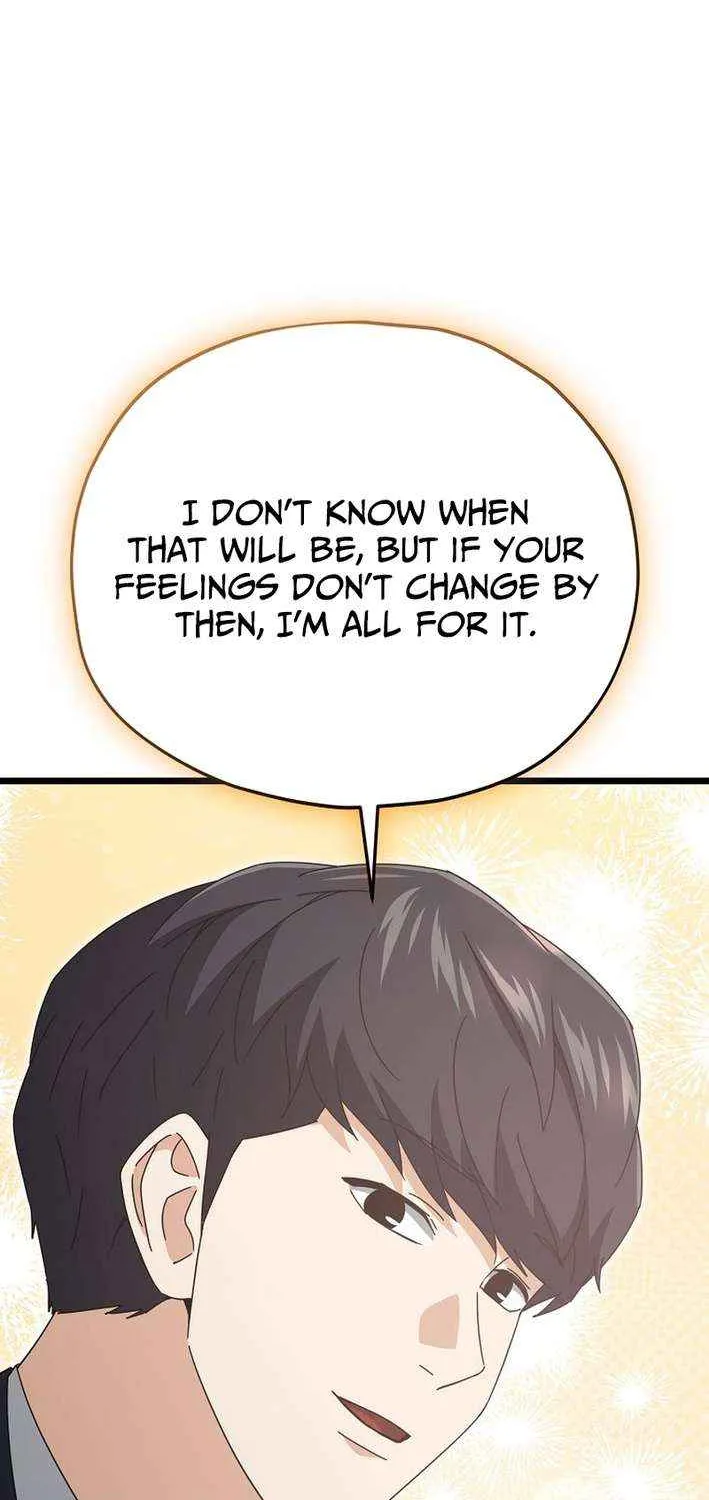 My Dad Is Too Strong Chapter 232 page 63 - 