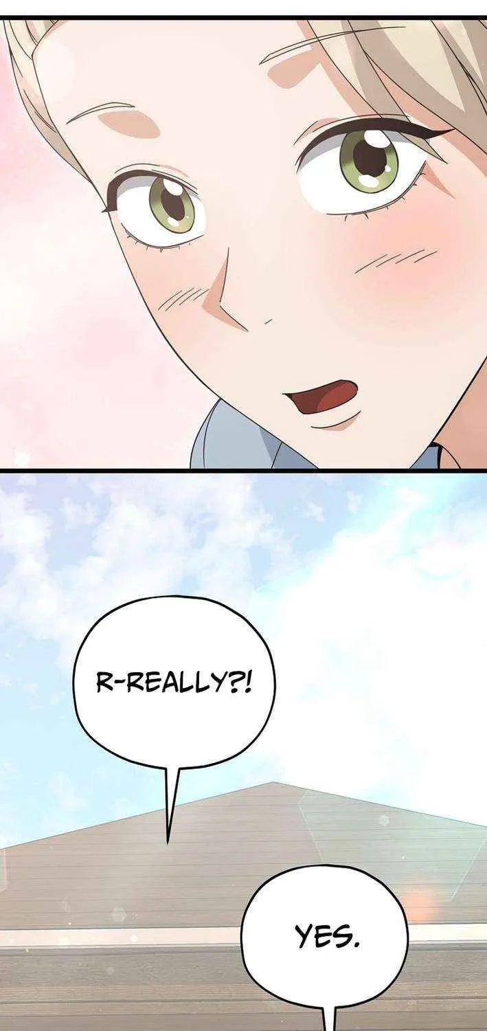 My Dad Is Too Strong Chapter 232 page 65 - 