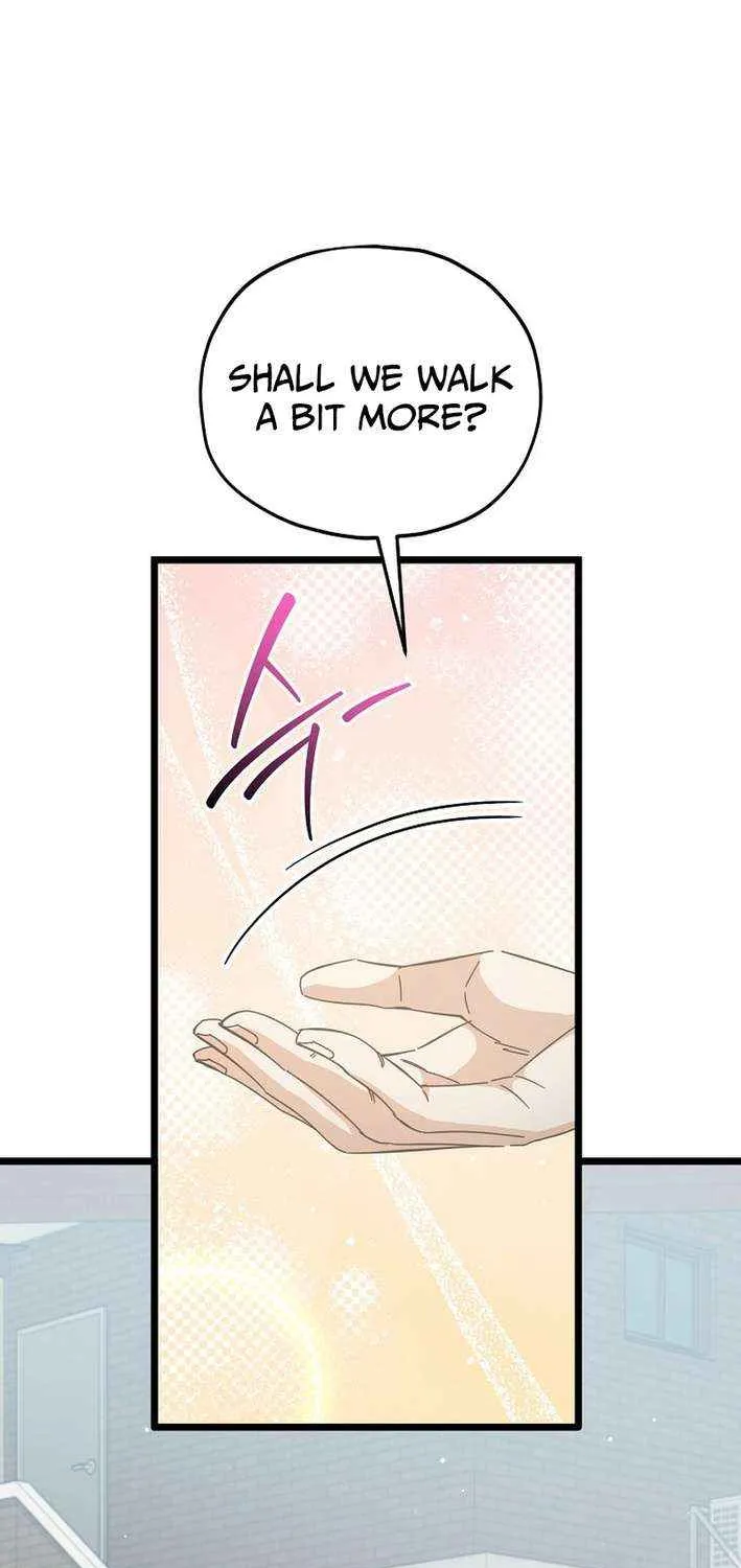 My Dad Is Too Strong Chapter 232 page 67 - 