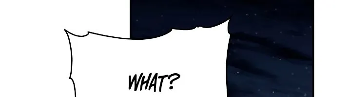 My Dad Is Too Strong Chapter 48.1 page 47 - 