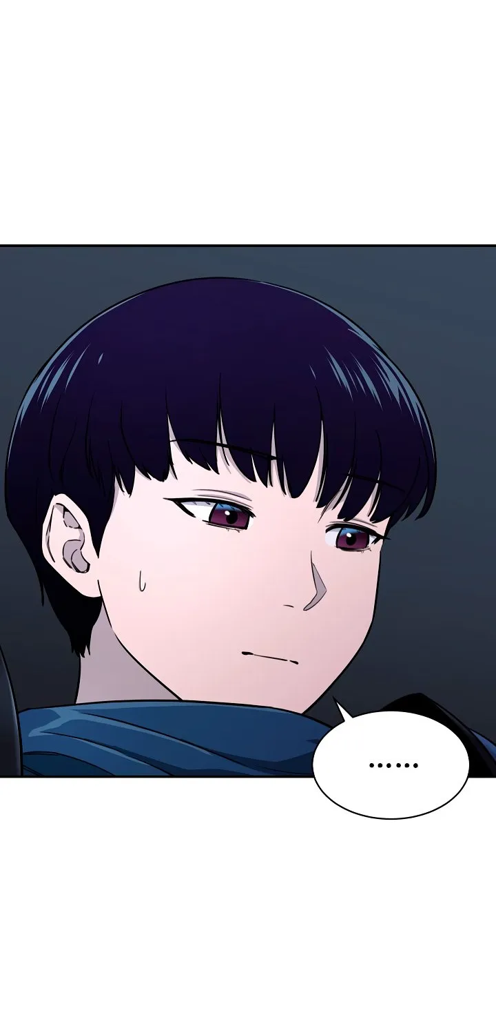 My Dad Is Too Strong Chapter 48.1 page 76 - 