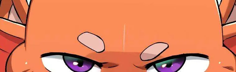 My Dad Is Too Strong Chapter 63.1 page 30 - 