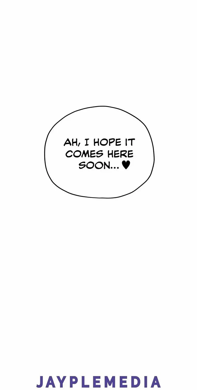 My Dad Is Too Strong Chapter 64.1 page 87 - 
