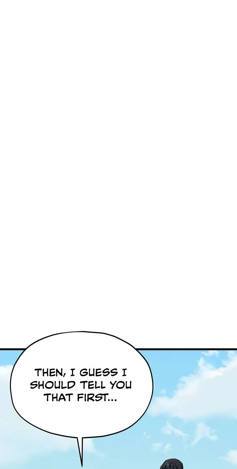 My Dad Is Too Strong Chapter 69.1 page 4 - 