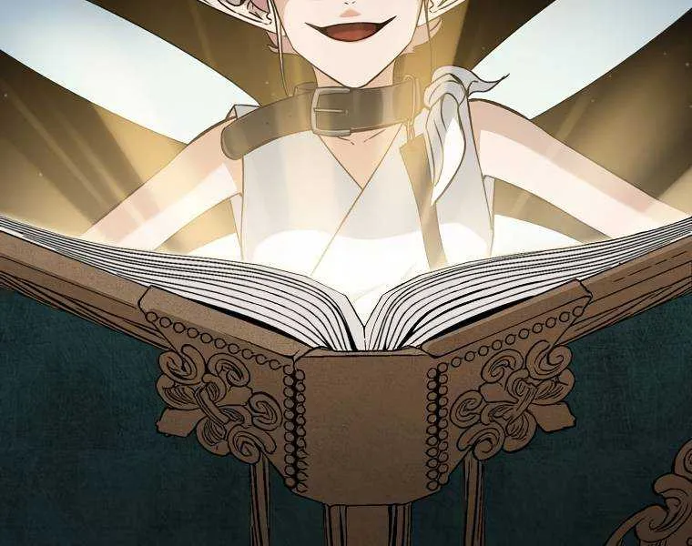 My Dad Is Too Strong Chapter 69.1 page 47 - 