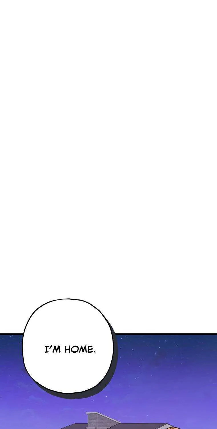 My Dad Is Too Strong Chapter 71.1 page 4 - 