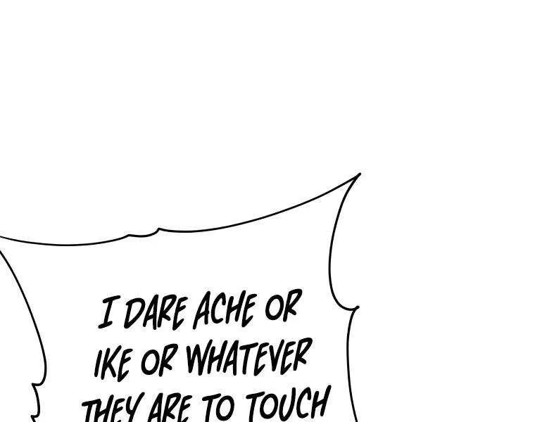 My Dad Is Too Strong Chapter 72.1 page 37 - 