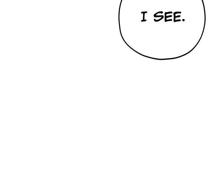 My Dad Is Too Strong Chapter 74.1 page 6 - 