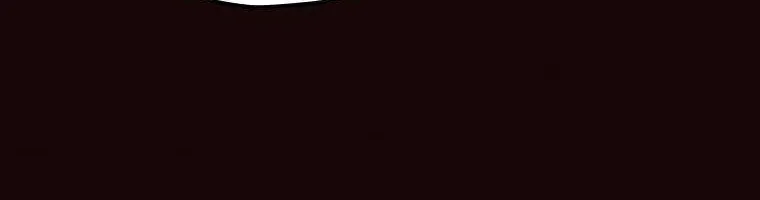 My Dad Is Too Strong Chapter 76.1 page 53 - 