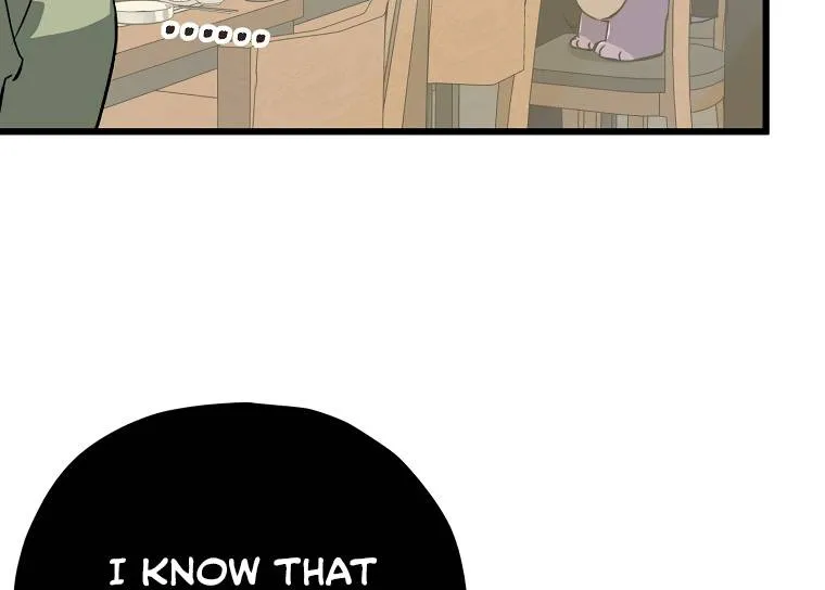 My Dad Is Too Strong Chapter 77.1 page 86 - 