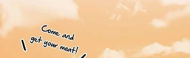 My Dad Is Too Strong Chapter 79.1 page 37 - 