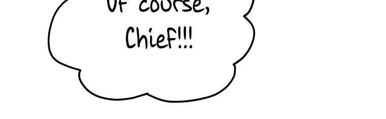 My Dad Is Too Strong Chapter 79.1 page 42 - 