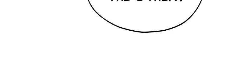 My Dad Is Too Strong Chapter 79.1 page 47 - 