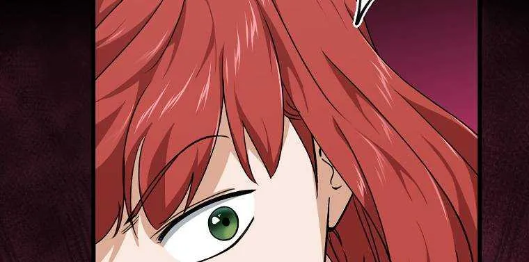 My Dad Is Too Strong Chapter 79.1 page 87 - 