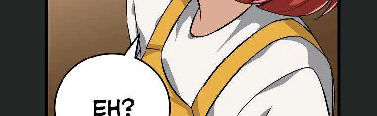 My Dad Is Too Strong Chapter 80.1 page 87 - 