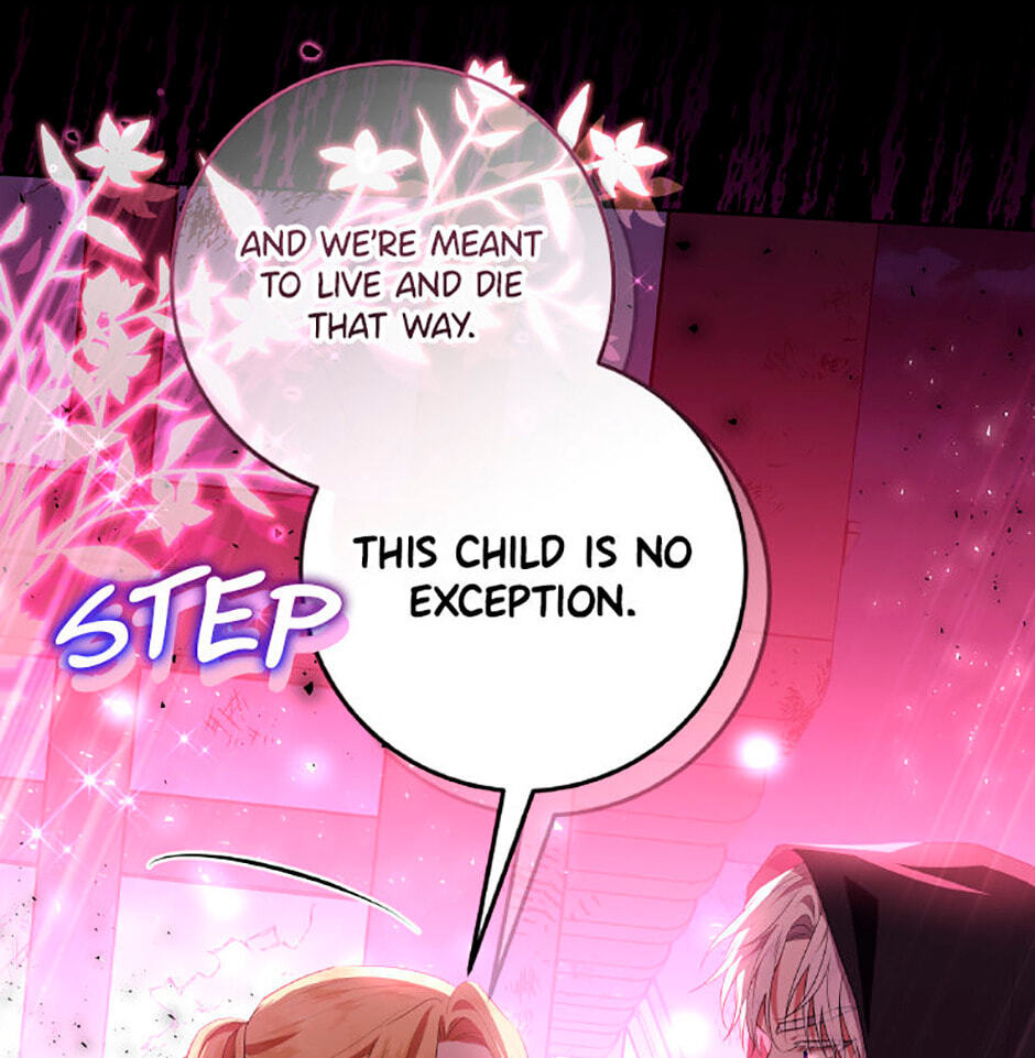 Read My Daddy Hid His Power chapter 1 image 29 on Lezhin