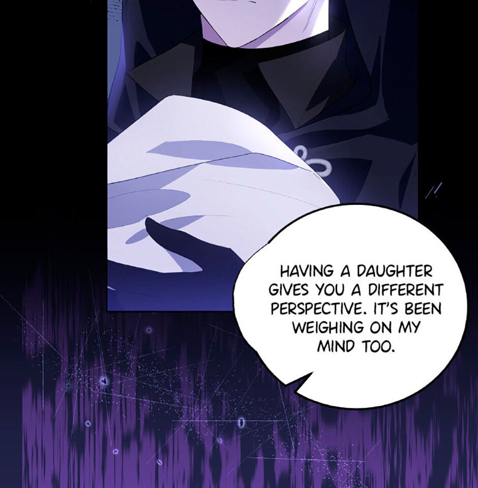 Read My Daddy Hid His Power chapter 1 image 32 on Lezhin