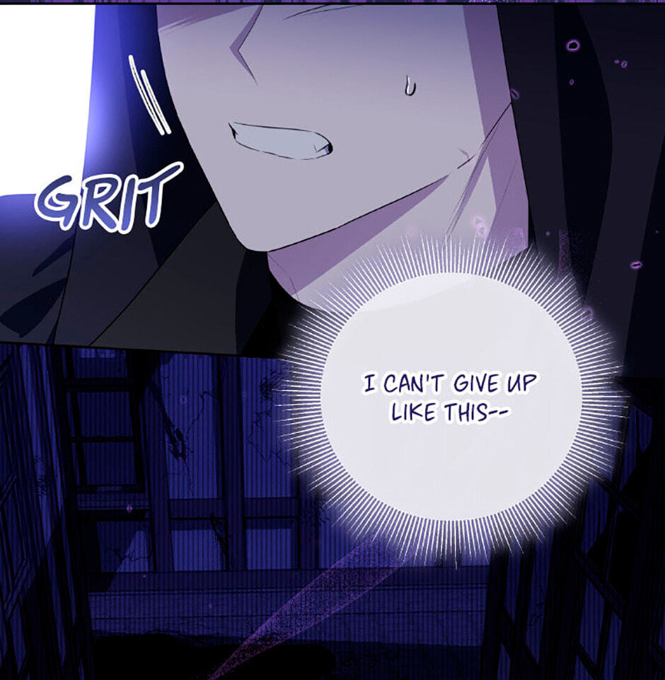 Read My Daddy Hid His Power chapter 1 image 33 on Lezhin