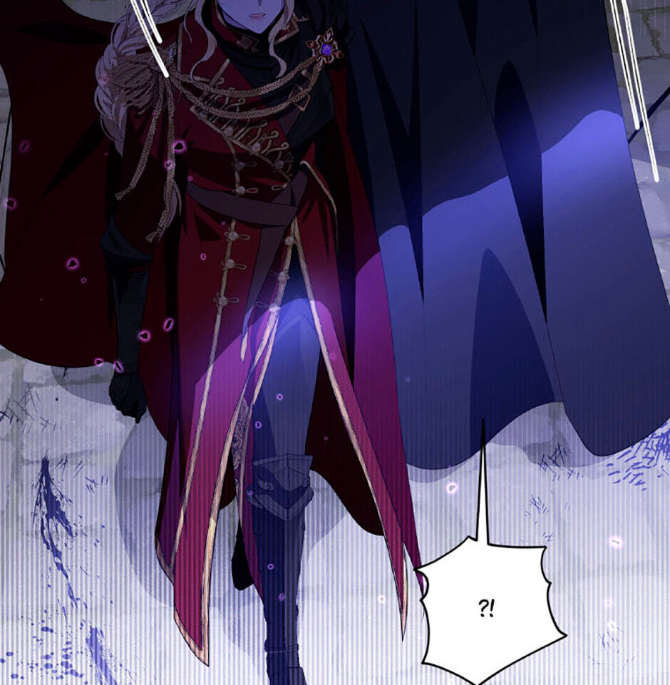 Read My Daddy Hid His Power chapter 1 image 35 on Lezhin