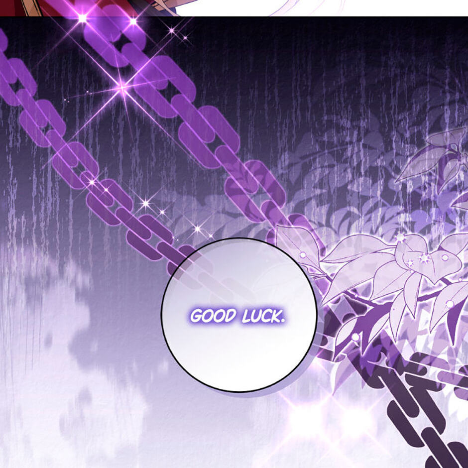 Read My Daddy Hid His Power chapter 1 image 40 on Lezhin