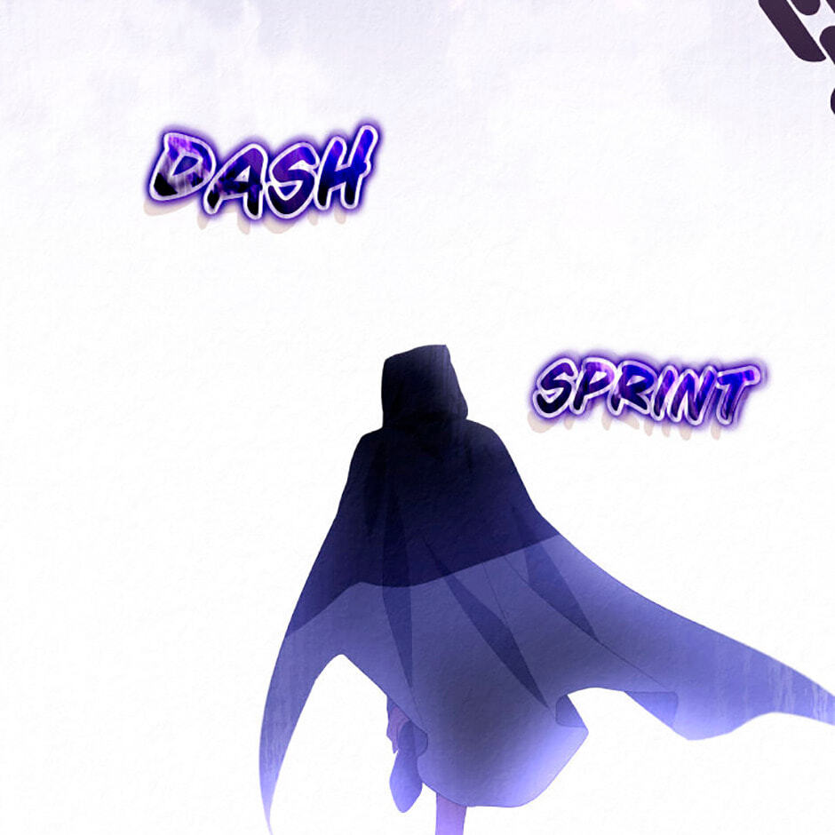 Read My Daddy Hid His Power chapter 1 image 41 on Lezhin