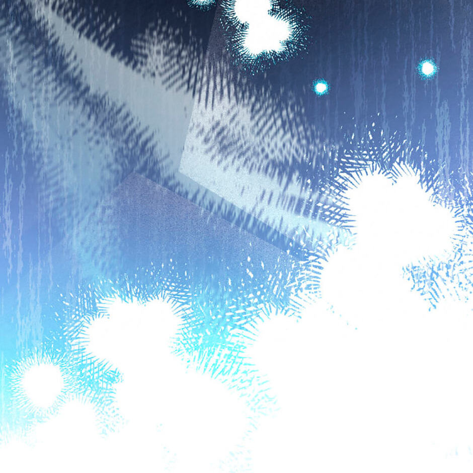 Read My Daddy Hid His Power chapter 1 image 44 on Lezhin