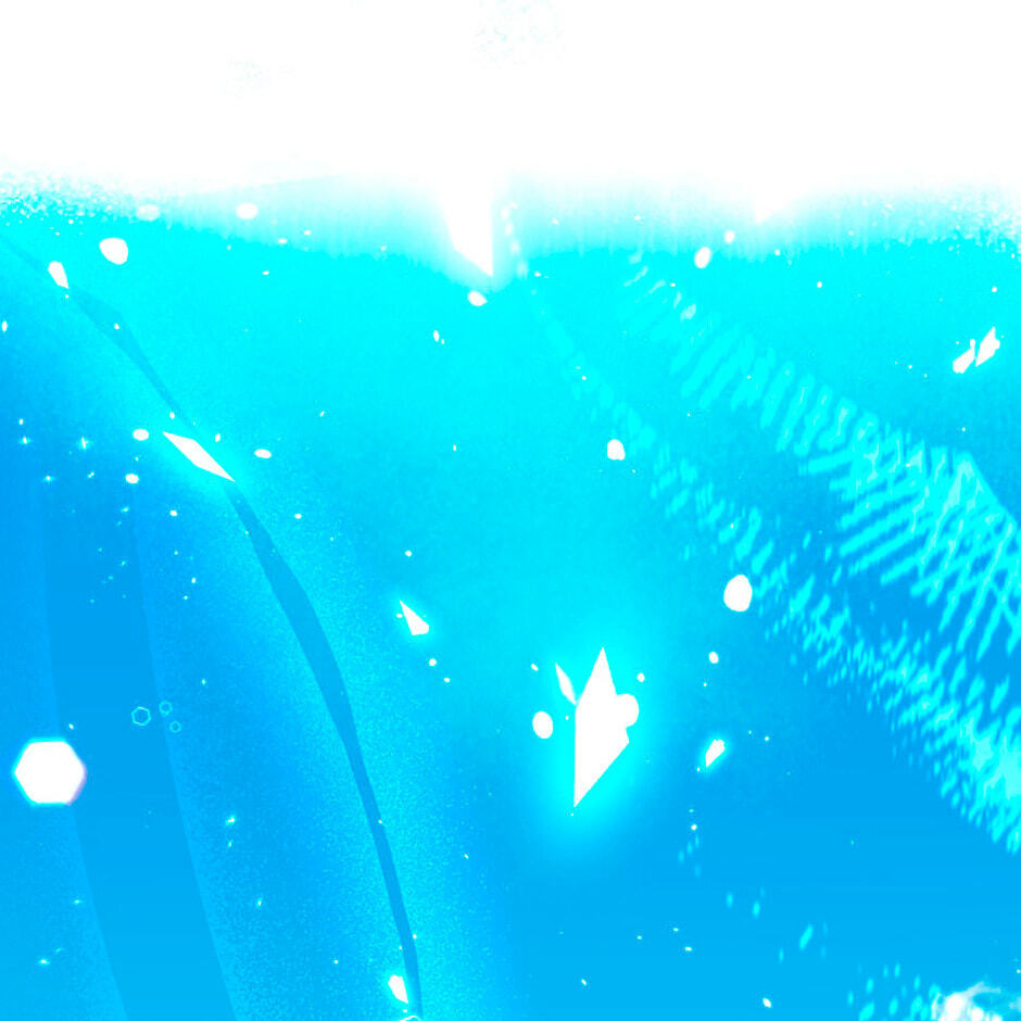 Read My Daddy Hid His Power chapter 1 image 45 on Lezhin