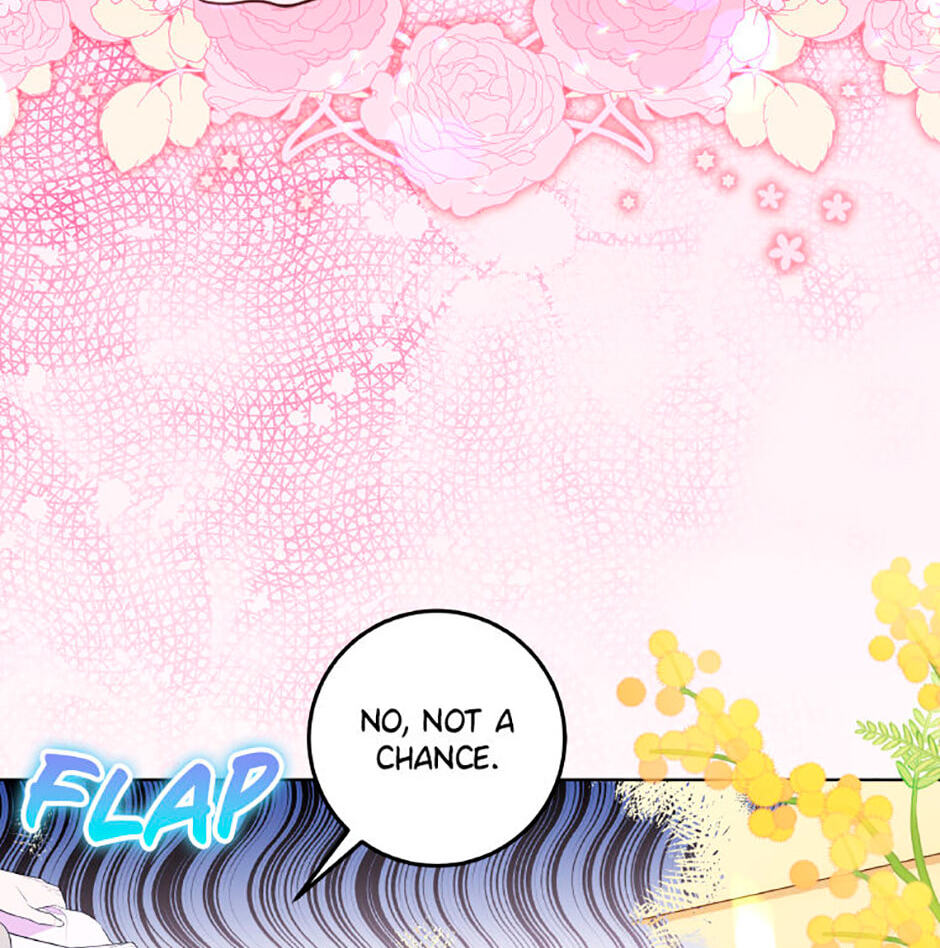 Read My Daddy Hid His Power chapter 1 image 52 on Lezhin