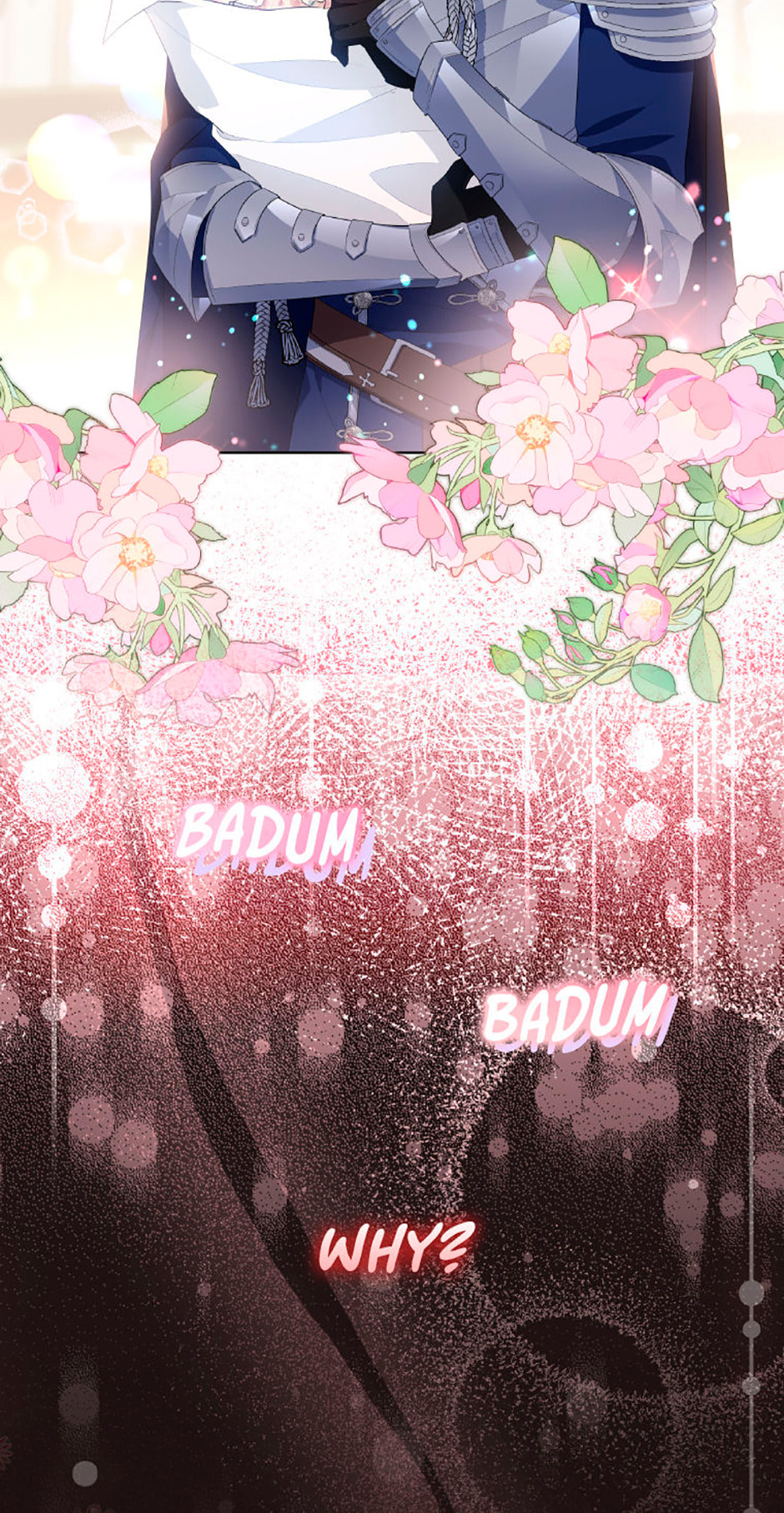 Read My Daddy Hid His Power chapter 1 image 9 on Lezhin