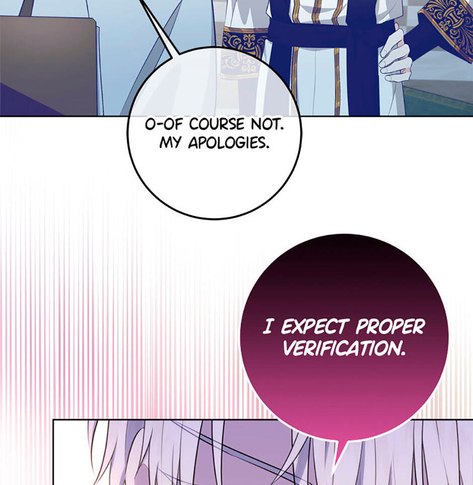 Read My Daddy Hid His Power chapter 11 image 46 on Lezhin