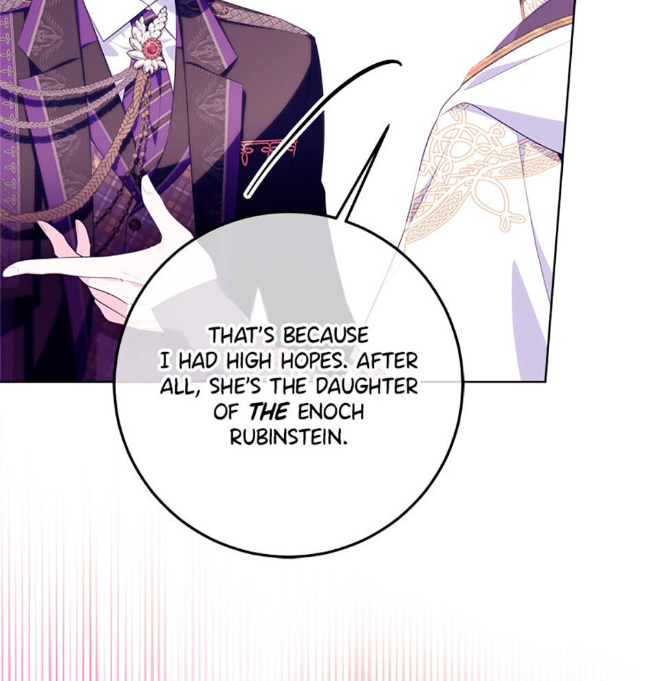 Read My Daddy Hid His Power chapter 11 image 71 on Lezhin