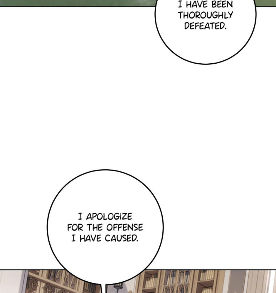 Read My Daddy Hid His Power chapter 12 image 5 on Lezhin