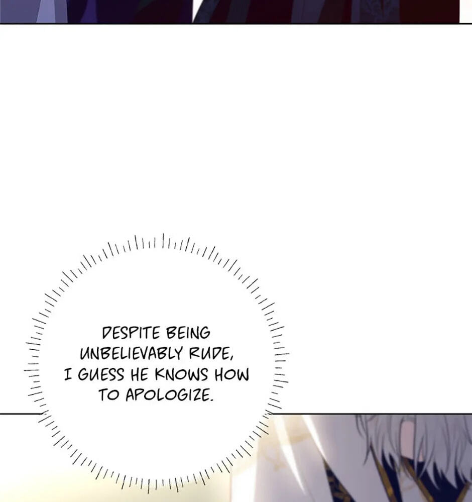 Read My Daddy Hid His Power chapter 12 image 7 on Lezhin