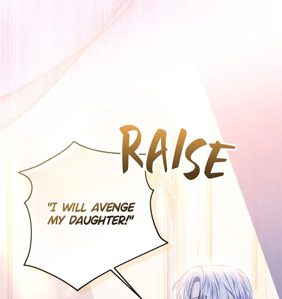 Read My Daddy Hid His Power chapter 12 image 83 on Lezhin